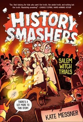 booksnthingswarehouse-21815447