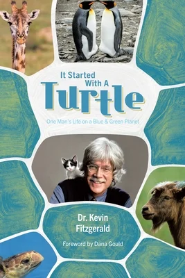 booksnthingswarehouse-21816712