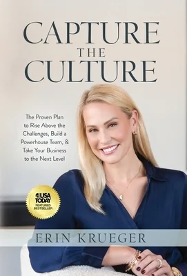 booksnthingswarehouse-21823642