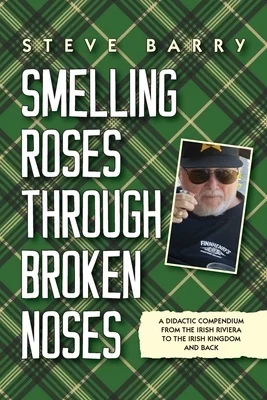booksnthingswarehouse-21826277
