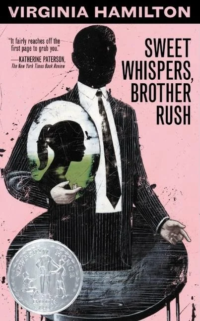 booksnthingswarehouse-21827817