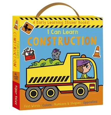 booksnthingswarehouse-21830620