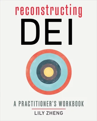 booksnthingswarehouse-21837689