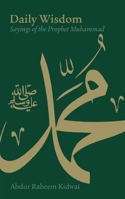booksnthingswarehouse-21840508