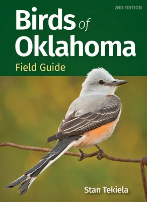 booksnthingswarehouse-21849341