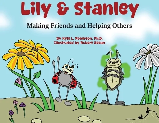 booksnthingswarehouse-21851389