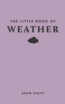 booksnthingswarehouse-21853427