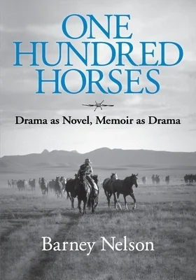 booksnthingswarehouse-21854742