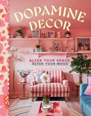 booksnthingswarehouse-21863283