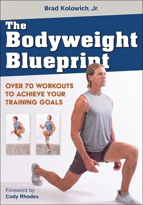 booksnthingswarehouse-21863549