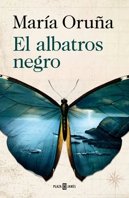 booksnthingswarehouse-21871125