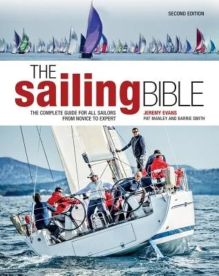booksnthingswarehouse-21878924