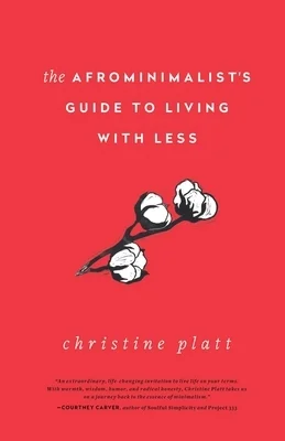 booksnthingswarehouse-21881002