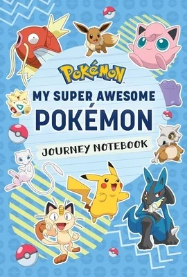 booksnthingswarehouse-21881226