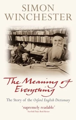 booksnthingswarehouse-21883844