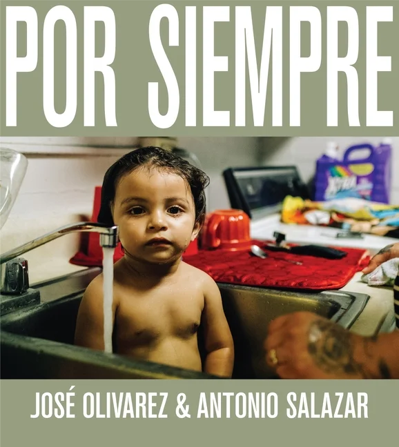 booksnthingswarehouse-21885715