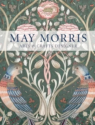 booksnthingswarehouse-21885954