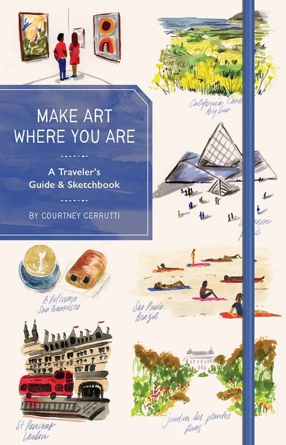 booksnthingswarehouse-21886746