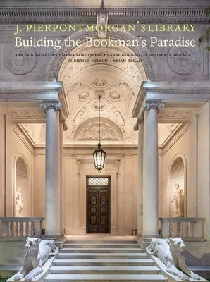 booksnthingswarehouse-21887571