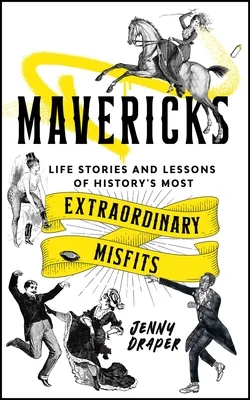 booksnthingswarehouse-21899326