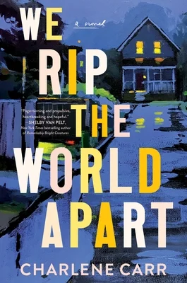 booksnthingswarehouse-21901723