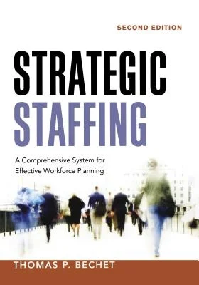 booksnthingswarehouse-21904876