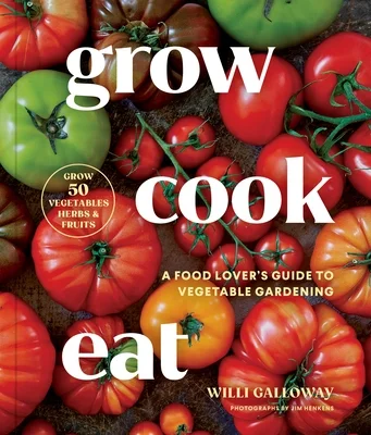 booksnthingswarehouse-21905287