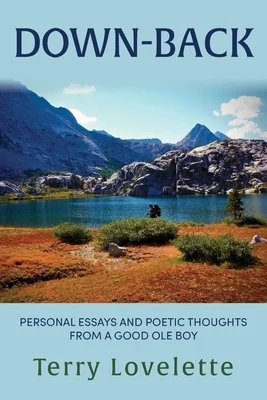 booksnthingswarehouse-21909691