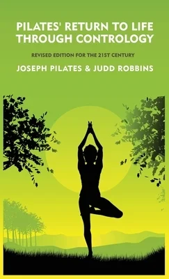 booksnthingswarehouse-21910287