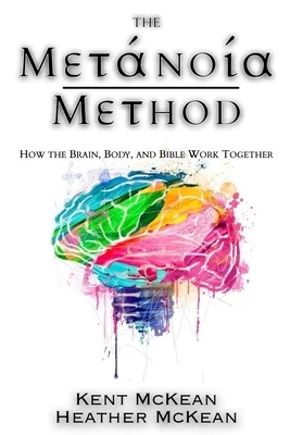 booksnthingswarehouse-21913123