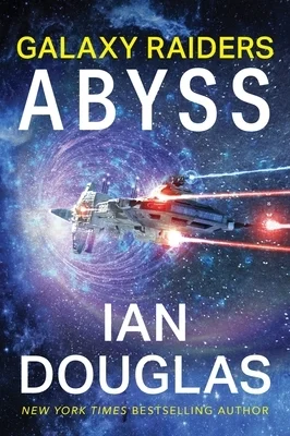 booksnthingswarehouse-21916955