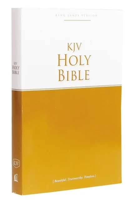 booksnthingswarehouse-21917341