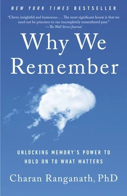 booksnthingswarehouse-21918680