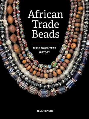 booksnthingswarehouse-21921453