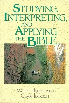 booksnthingswarehouse-21929422