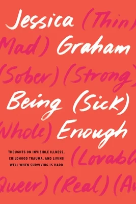 booksnthingswarehouse-21931329