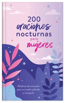 booksnthingswarehouse-21933111