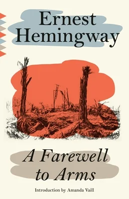 booksnthingswarehouse-21937269