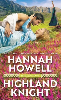 booksnthingswarehouse-21942177
