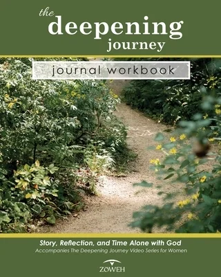 booksnthingswarehouse-21946985