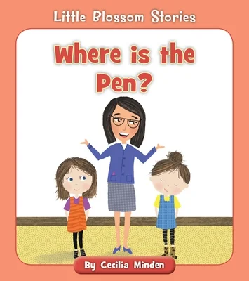 booksnthingswarehouse-21948285