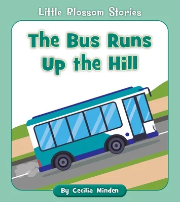 booksnthingswarehouse-21948490
