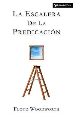 booksnthingswarehouse-21950112