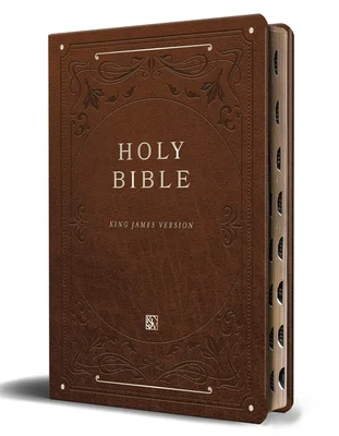 booksnthingswarehouse-21951876