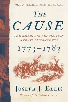 booksnthingswarehouse-21958363