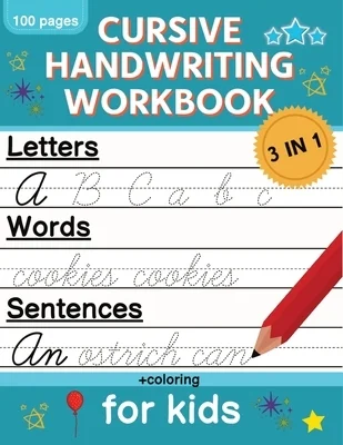 booksnthingswarehouse-21964633