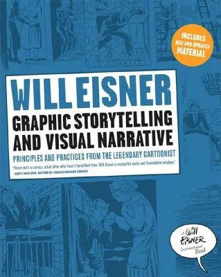 booksnthingswarehouse-21965504
