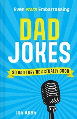 booksnthingswarehouse-21966472