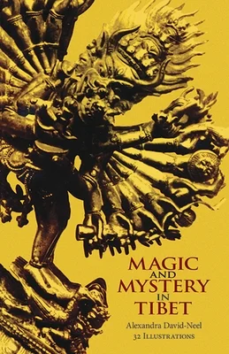 booksnthingswarehouse-21967894