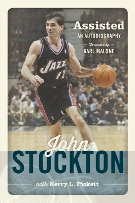 booksnthingswarehouse-21971643